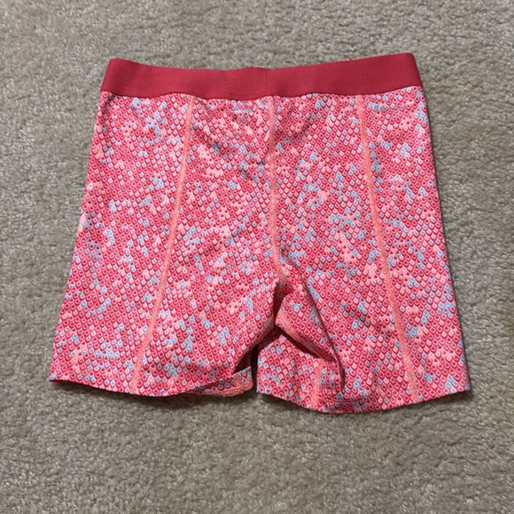 Nike Kids Spandex - Picture 2 of 3